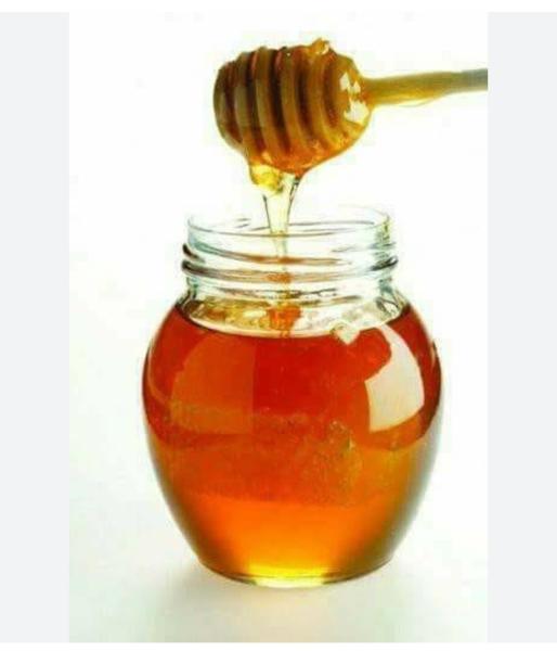 فيه شفاء للناس..فوائد سحرية للعسل الخام