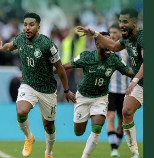 النهار