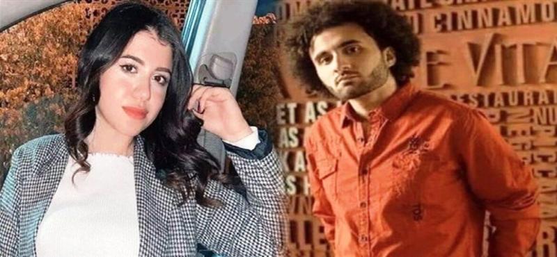 إعدام محمد عادل