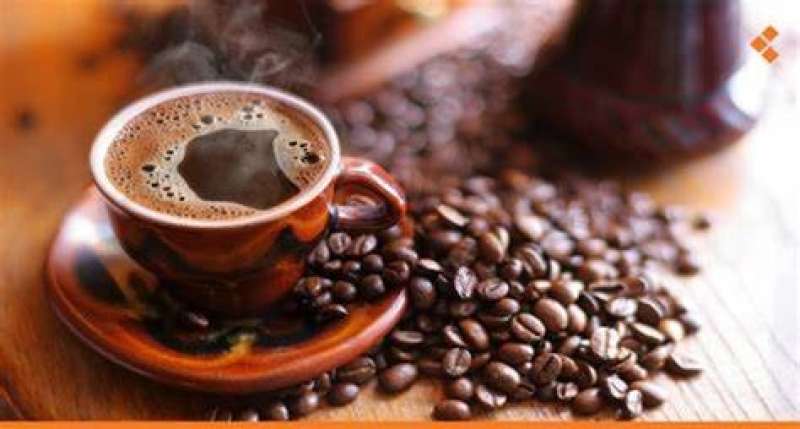 لماذا تمثل كوب من القهوة خطورة عند تناولها على معدة فارغة؟