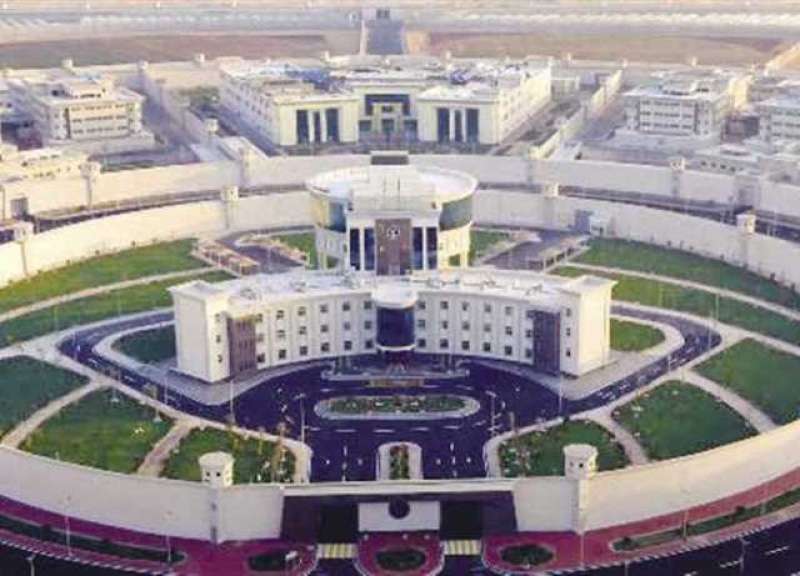 أرشيفية