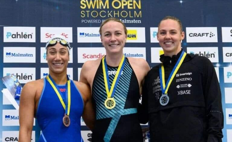 فريدة عثمان 