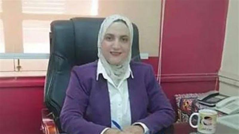 النهار