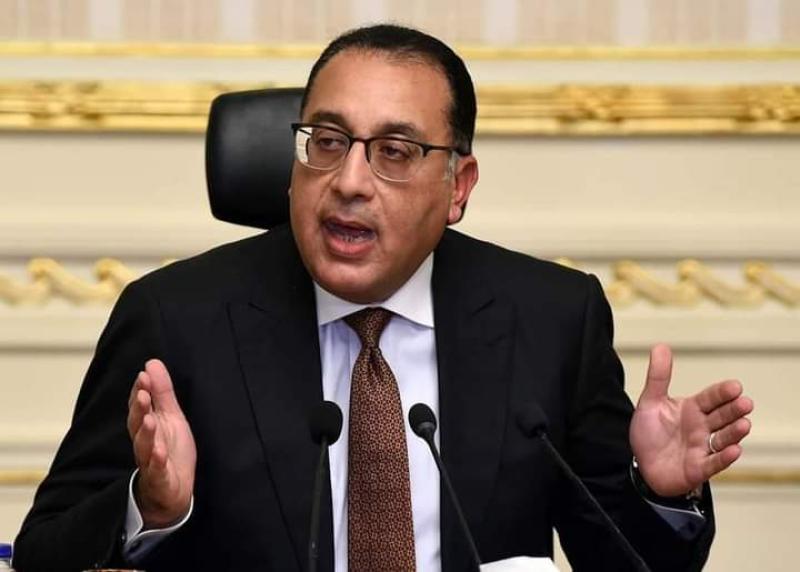 رئيس الوزراء  يُهنئ وزير الدفاع بالذكرى الحادية والأربعين لتحرير سيناء