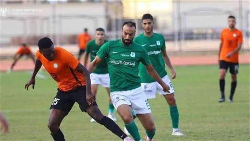 النهار
