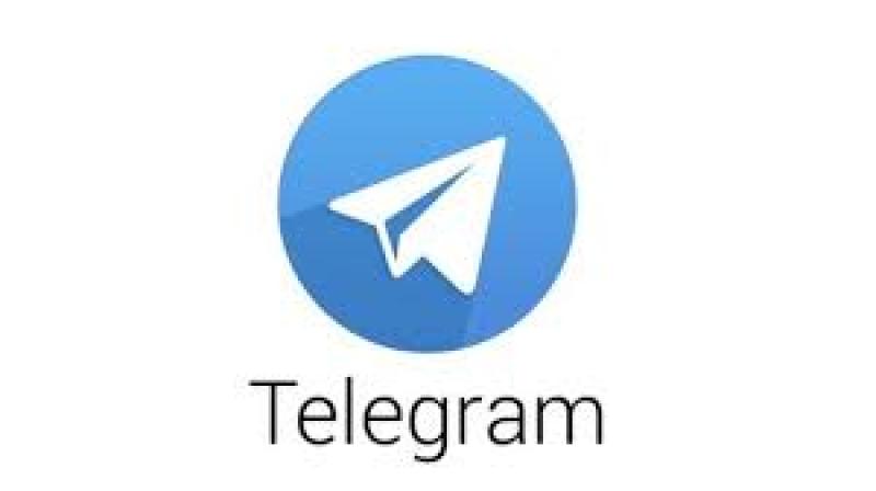 تليجرام يطرح مميزات جديدة من خلال تحديثه الأخير.. تعرف عليها