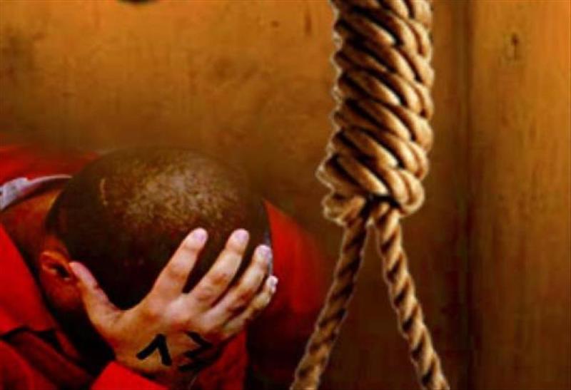 دلائل قادت المتهم بقتل ”جني” طفلة كرداسة لحبل المشنقة