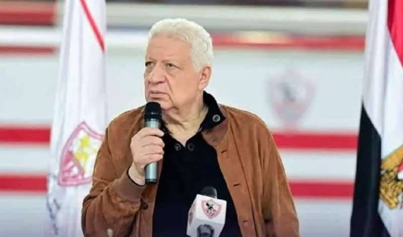 النهار