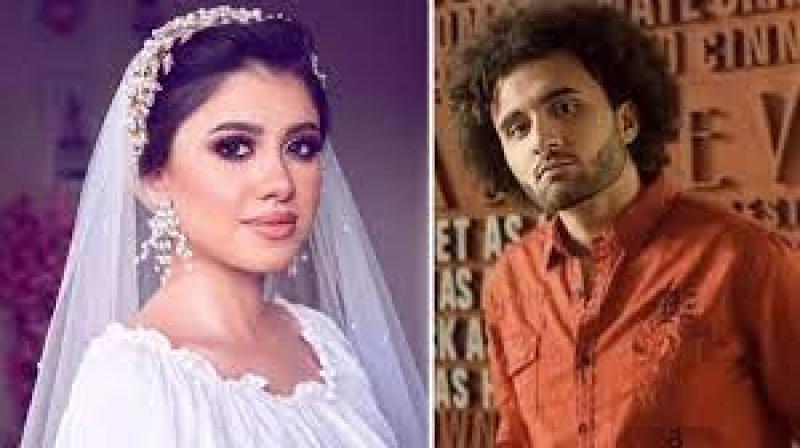 حيثيات الحكم