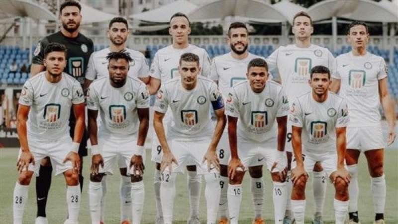 النهار