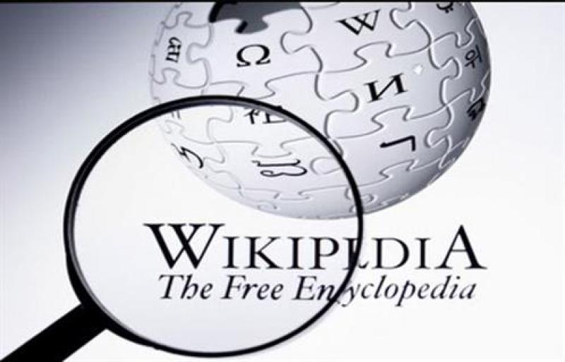 روسيا تفرض غرامة مالية جديدة على ”ويكيبيديا”