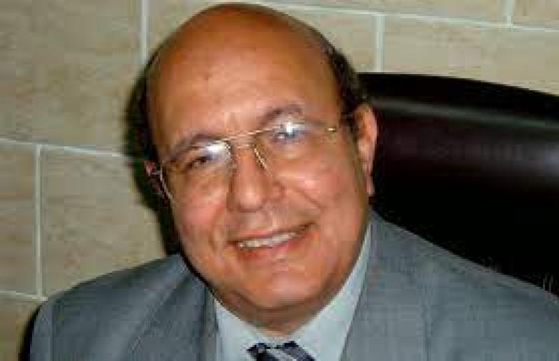 دار الأوبرا المصرية  تنظم  أمسية للشاعر الكبير الدكتور أحمد تيمور