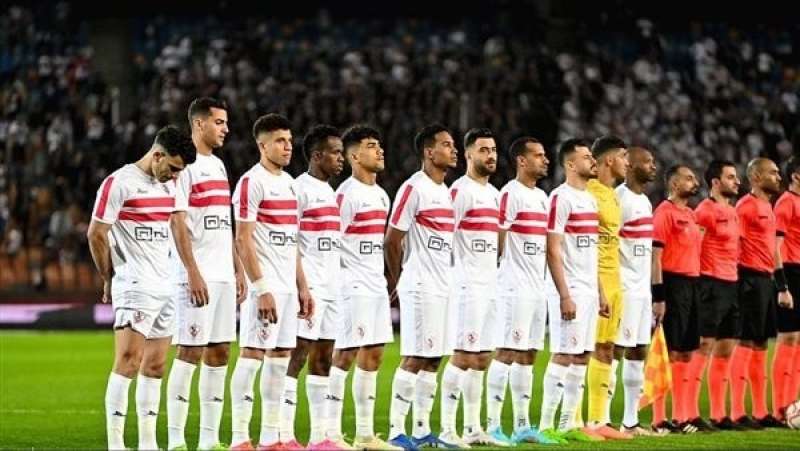 النهار