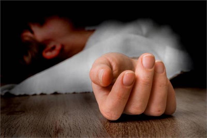 صدمته سيارة مسرعة.. الاستعلام عن الحالة الصحية لطفل عين شمس