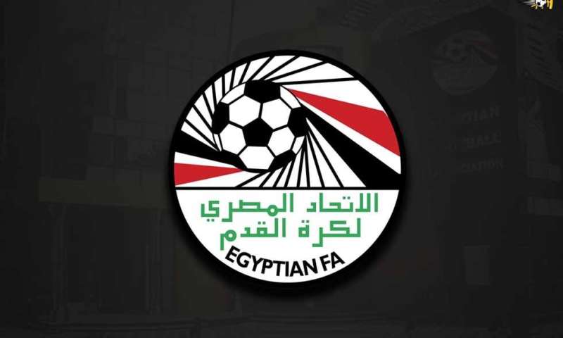 النهار