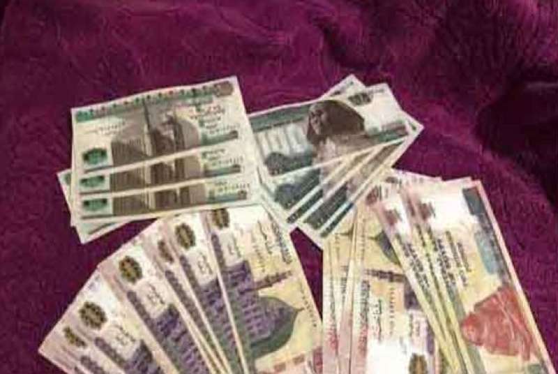 بينهم أجنبي.. قرارات النيابة ضد عصابة تزوير العملة بالقاهرة