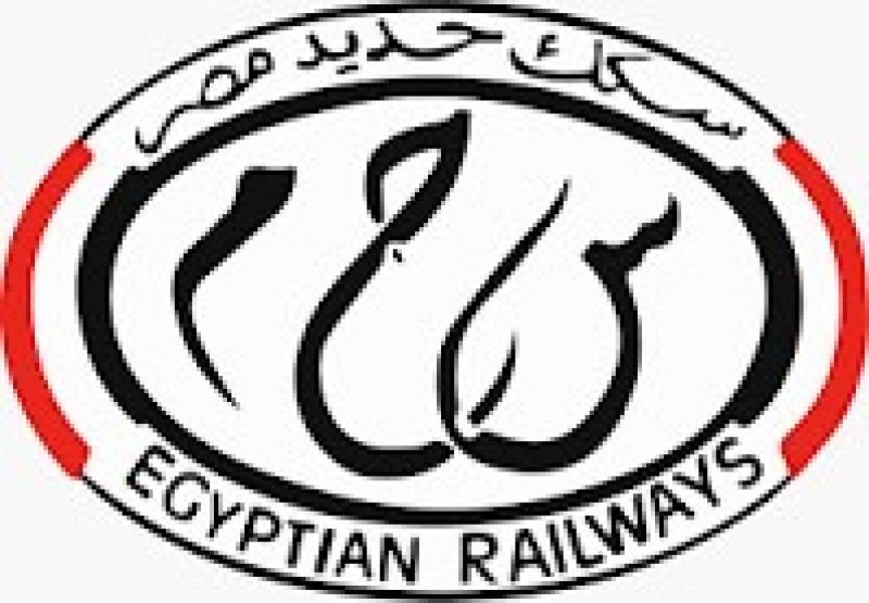 هيئة السكة الحديد توضح تفاصيل تصاعد أدخنة من قطار القاهرة /مرسى مطروح