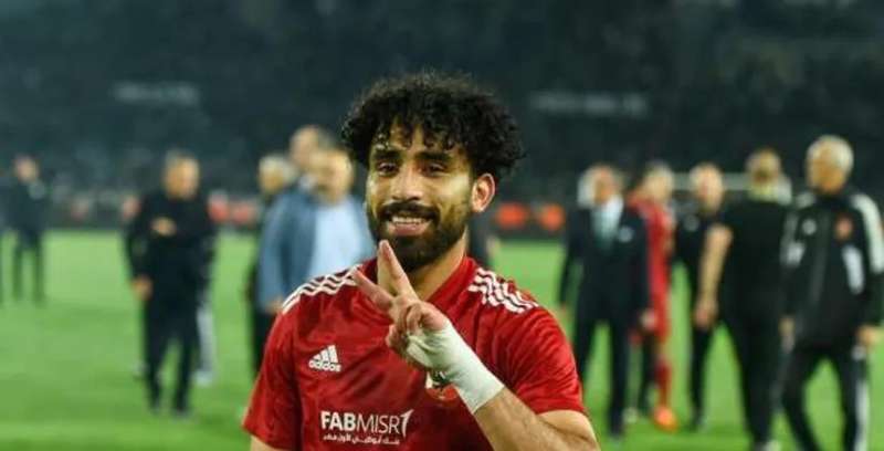 النهار