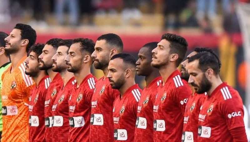 النهار