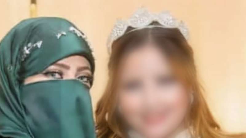 خاص| فتاة بورسعيد .. كيف تمضي قاتلة والدتها أيامها داخل السجن؟