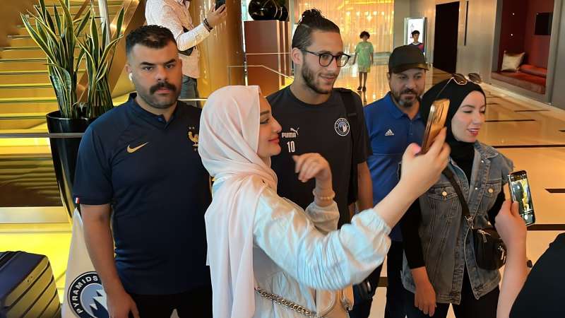 النهار