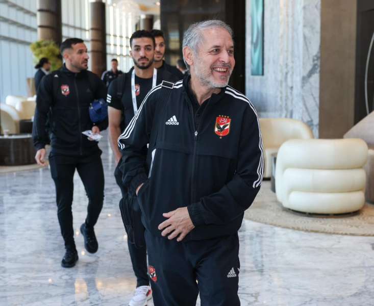 النهار