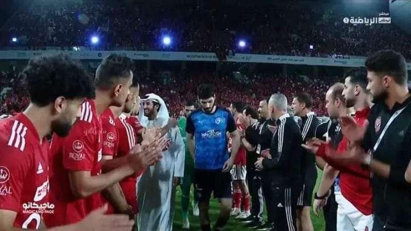 النهار