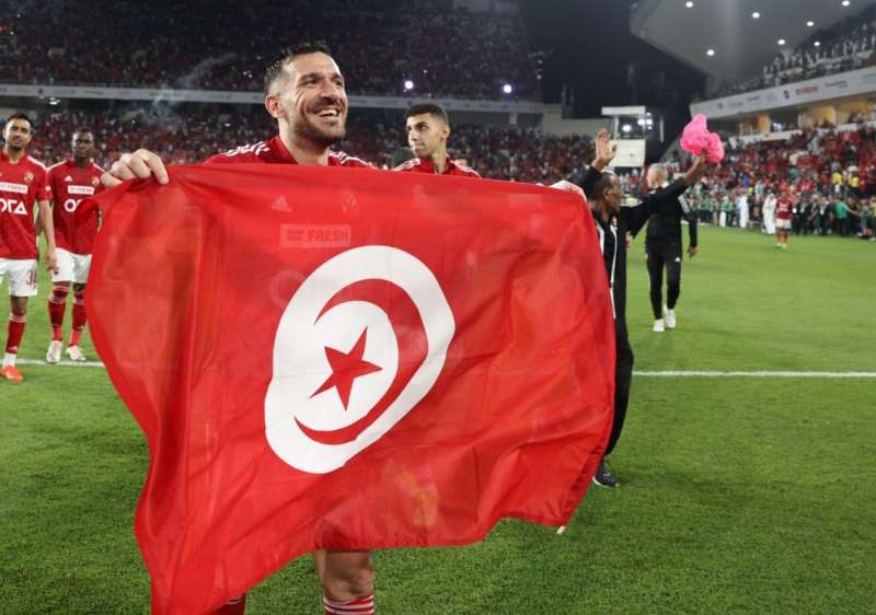 النهار