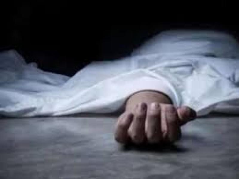 دماء بين الذهب.. قصة شاب تمزق جسده على يد والد خطيبته في بورسعيد