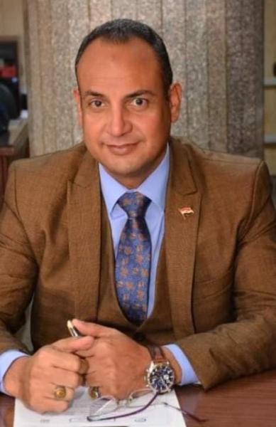 رئيس الوزراء يصدر قراراً بتعيين طاهر حسن رئيساً للإدارة المركزية لمكتب رئيس جامعة أسيوط
