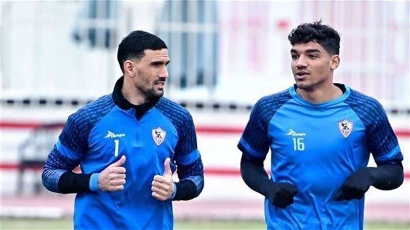 النهار