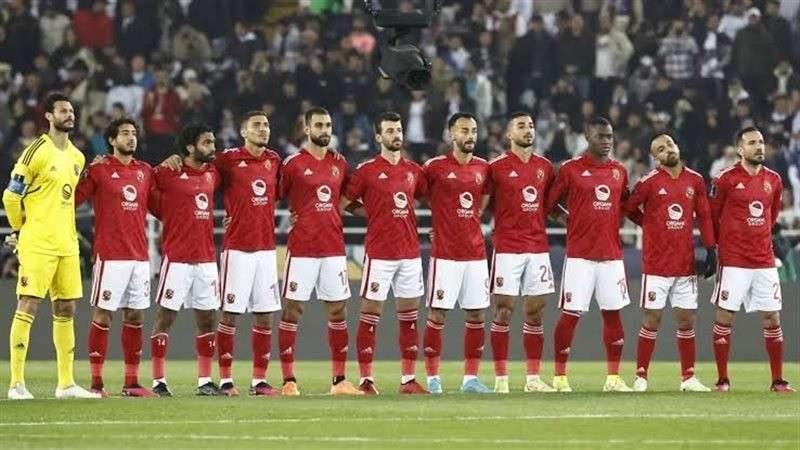 النهار