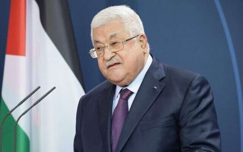 عباس يصل إلى نيويورك للمشاركة بإحياء الأمم المتحدة ذكرى ”النكبة الفلسطينية”