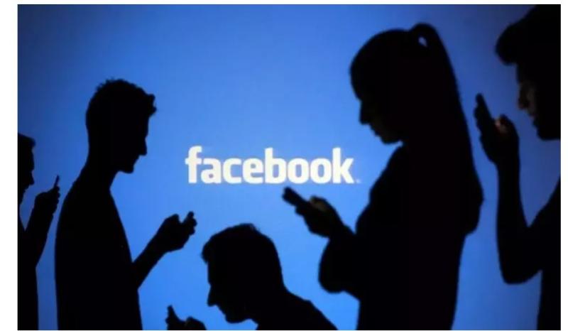 أول تعليق من إدارة ”الفيس بوك” على أزمة ارسال طلبات الصداقة
