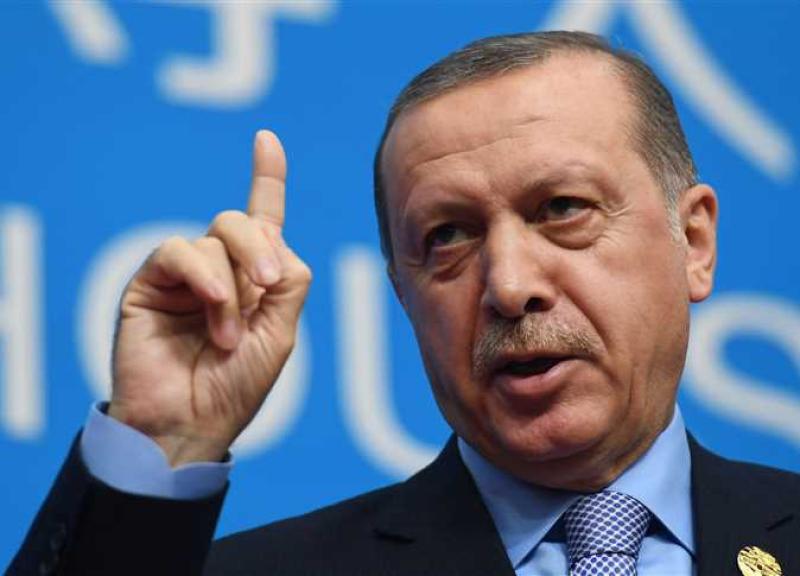 تزامنا مع الانتخابات الرئاسية التركية ما المقصود بجولة الاعادة في نهاية مايو الجاري؟