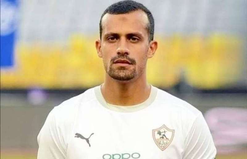 النهار