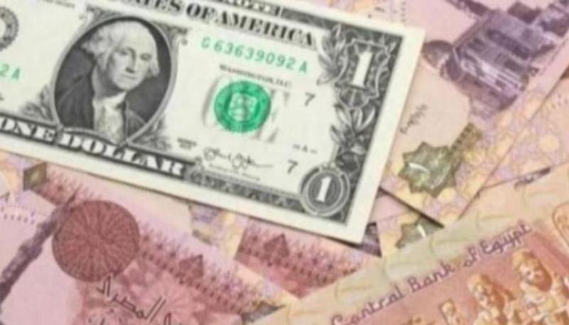 سعر الدولار اليوم السبت 20 مايو 2023.. الجنيه يرتفع في السوق السوداء