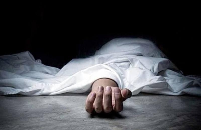 رحلة البحث عن الكنوز الفرعونية  في القليوبية تنتهي بمصرع 3 أشقاء