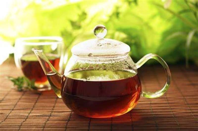 في يومه العالمي.. فوائد صحية لا تتوقعها عند تناول كوب من الشاي
