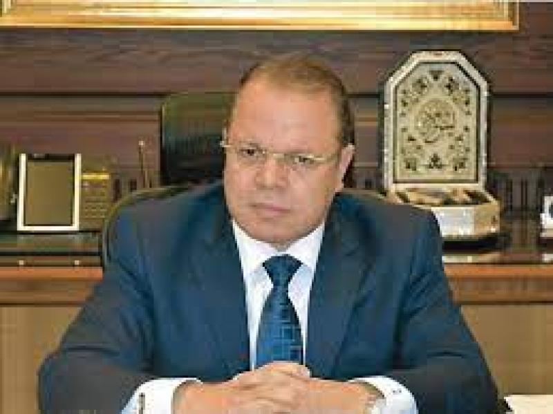النيابةُ العامةُ تَسترجعُ ١٠٣٢ قضيةً مُحترقةً من قضايَا الجُنَحِ المستأنفَةِ ببورَسعِيدَ.