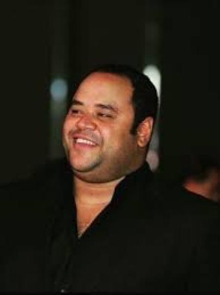 محمد ممدوح