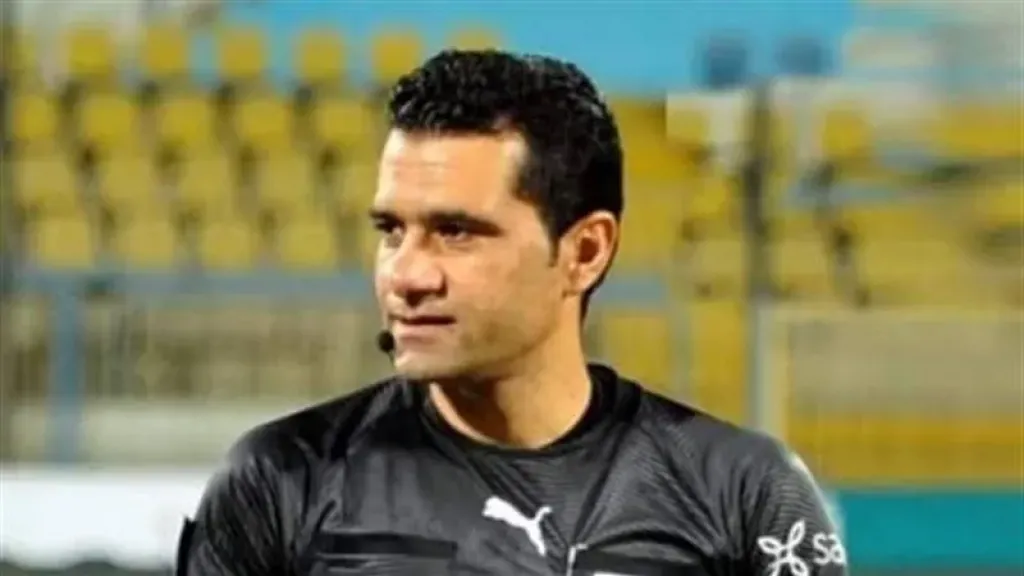 الحكم المعتزل محمود البنا