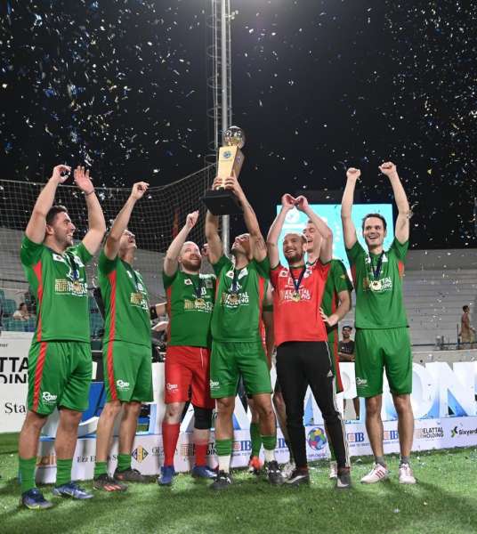 النهار