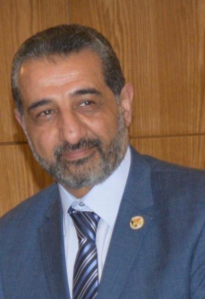 عمرو السمدوني: قرارات الرئيس السيسي رسائل طمأنة لكافة المستثمرين