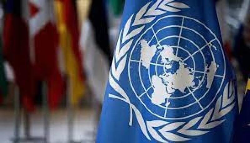 الأمم المتحدة تدعو لتوفير تمويل مستدام لمواجهة تحديات الأمن في إفريقيا