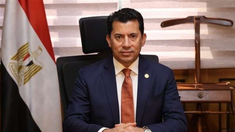 النهار