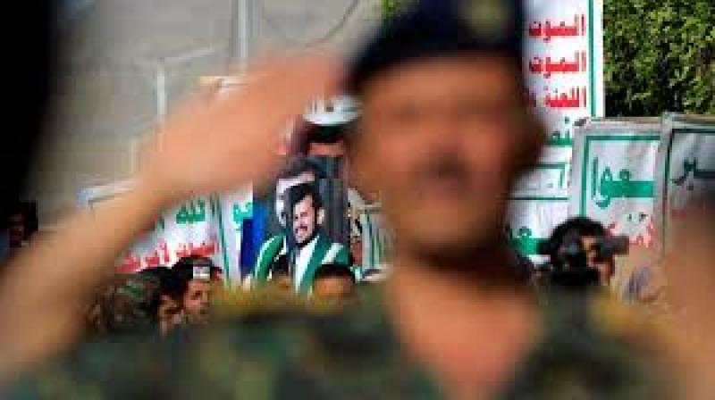 اتحاد الغرف التجارية باليمن : أعمال الحوثيين دمرت القطاع الخاص