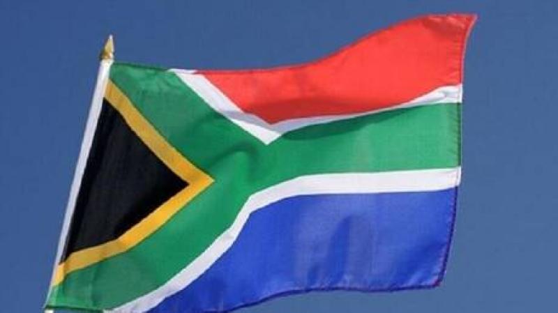 جنوب أفريقيا: الحصانة الدبلوماسية لـ”قمة بريكس” لا تنطبق على أوامر المحاكم الدولية