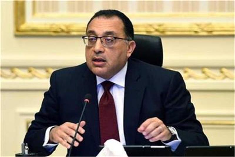 مدبولي: مصر ملتزمة بنهجها التاريخي للعمل على تحقيق التهدئة بالأراضي المحتلة