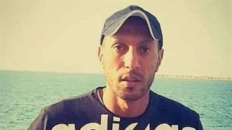 تأجيل محاكمة المتهم بقتل نجل لاعب الزمالك السابق لـ26 يونيو